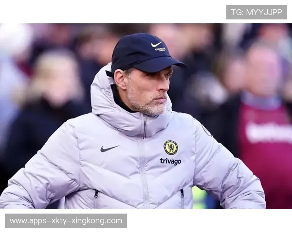 切尔西引援新战略：文化与语言融合成赢战秘诀