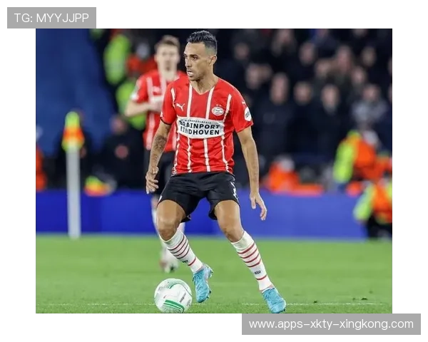 费耶诺德准备买入德甲破局神器，开启欧洲夺冠新篇章