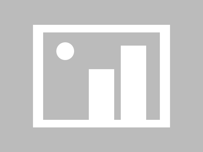 CS_GO北美新秀挑战欧洲霸主，csgo北美强队